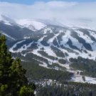 Mountainside at Frisco Resort, Fall 2011 Weeks