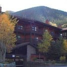 Mountainside at Frisco Resort, Winter Ski Weeks