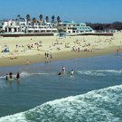 Worldmark Pismo Beach Resort, 1BR Vacation Rentals, July 2011 Weeks