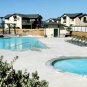 Worldmark Marina Dunes Resort 2BR Vacation Rentals, July Weeks
