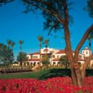 Legacy Golf Resort March Spring Training Studio Condo