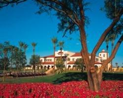 Legacy Golf Resort March Spring Training Studio Condo