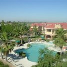 Westgate Painted Mountain Resort March Spring Training Studio Vacation Rentals