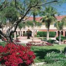 Westgate Painted Mountain Resort March Spring Training 1BR Vacation Rentals