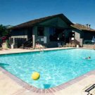 Fairfield Wyndham Flagstaff Resort Large 1BR July Vacation Rentals