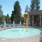 Fairfield Wyndham Flagstaff Resort Small 1BR July Vacation Rentals