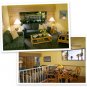 San Diego Oceanside 1BR Vacation Rentals Aquamarine Villas