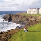 OCEANFRONT CONDO Worldmark Depoe Bay 2BR July Vacation Rentals