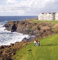 OCEANFRONT CONDO Worldmark Depoe Bay 2BR July Vacation Rentals
