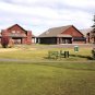 Red Lodge Montana Vacation Rental August 26 Week