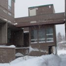 Breckenridge Dillon Weekly Ski Condo Rental February 2012