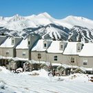 Breckenridge 3BR Spring Break March 2012 Ski Condo Vacation Rental