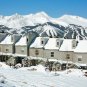 Breckenridge 3BR Spring Break March 2012 Ski Condo Vacation Rental