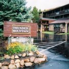 Steamboat Springs Condo Vacation Rentals 2012 Ski Season