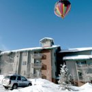 SteamBoat Springs 1BR Weekly Ski Vacation Rentals Worldmark Resort CHRISTMAS