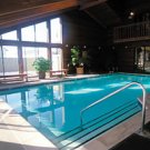 SteamBoat Springs 2BR Weekly Ski Vacation Rentals Worldmark Resort SPRING BREAK