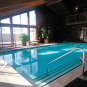 SteamBoat Springs 2BR Weekly Ski Vacation Rentals Worldmark Resort SPRING BREAK