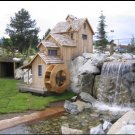Coeur D'Alene Idaho July 2011 Weekly Studio Condo Vacation Rentals