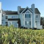 September Schooner Landing Resort Newport Oregon Vacation Rentals