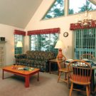 Summer Schooner Landing Resort Newport Oregon Vacation Rentals
