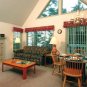 Summer Schooner Landing Resort Newport Oregon Vacation Rentals