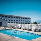 Washington Coast Vacation Rentals August 5-12 1BR Condo