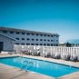 Washington Coast Vacation Rentals August 5-12 1BR Condo