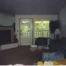 Washington Coast Vacation Rentals, Large 1BR Condo June 2012