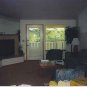 Washington Coast Vacation Rentals, Large 1BR Condo June 2012