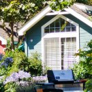 Napa Valley Vacation Rentals, July or August Weeks