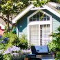 Napa Valley Vacation Rentals, July or August Weeks