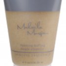 Foaming Buffing Beads Cleanser