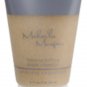 Foaming Buffing Beads Cleanser