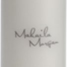 Gentle Botanical Facial Wash