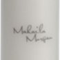 Gentle Botanical Facial Wash