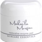 Restorative Enzyme Peel