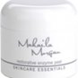 Restorative Enzyme Peel