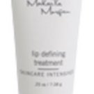Lip Defining Treatment