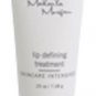 Lip Defining Treatment
