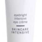 Eye Illumination Creme