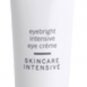 Eye Illumination Creme