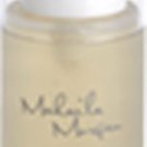 Revitalizing Peptide Serum