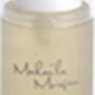 Revitalizing Peptide Serum