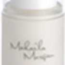 Facial Firming Compound