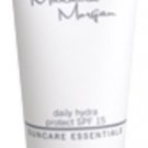 Daily Hydra Protect SPF-15