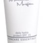 Daily Hydra Protect SPF-15