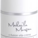 C-Fusion Vita-Creme