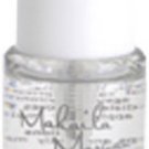 Liquid Veil Serum