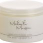 Sweet Serenity Sugar Body Scrub