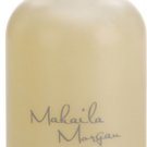 Sweet Serenity Sugar Body Wash